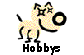  Hobbys 