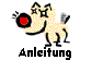  Anleitung 