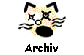  Archiv 